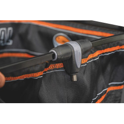 GKN30C Siatka Guru Commercial Match Keepnet 3.0m