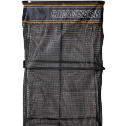 GKN30C Siatka Guru Commercial Match Keepnet 3.0m