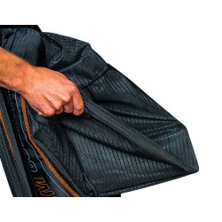 GKN35C Siatka Guru Competition Keepnet 3.5m