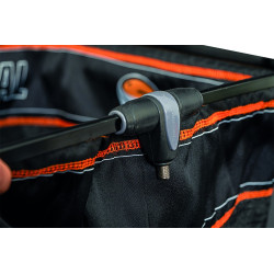 GKN35C Siatka Guru Competition Keepnet 3.5m