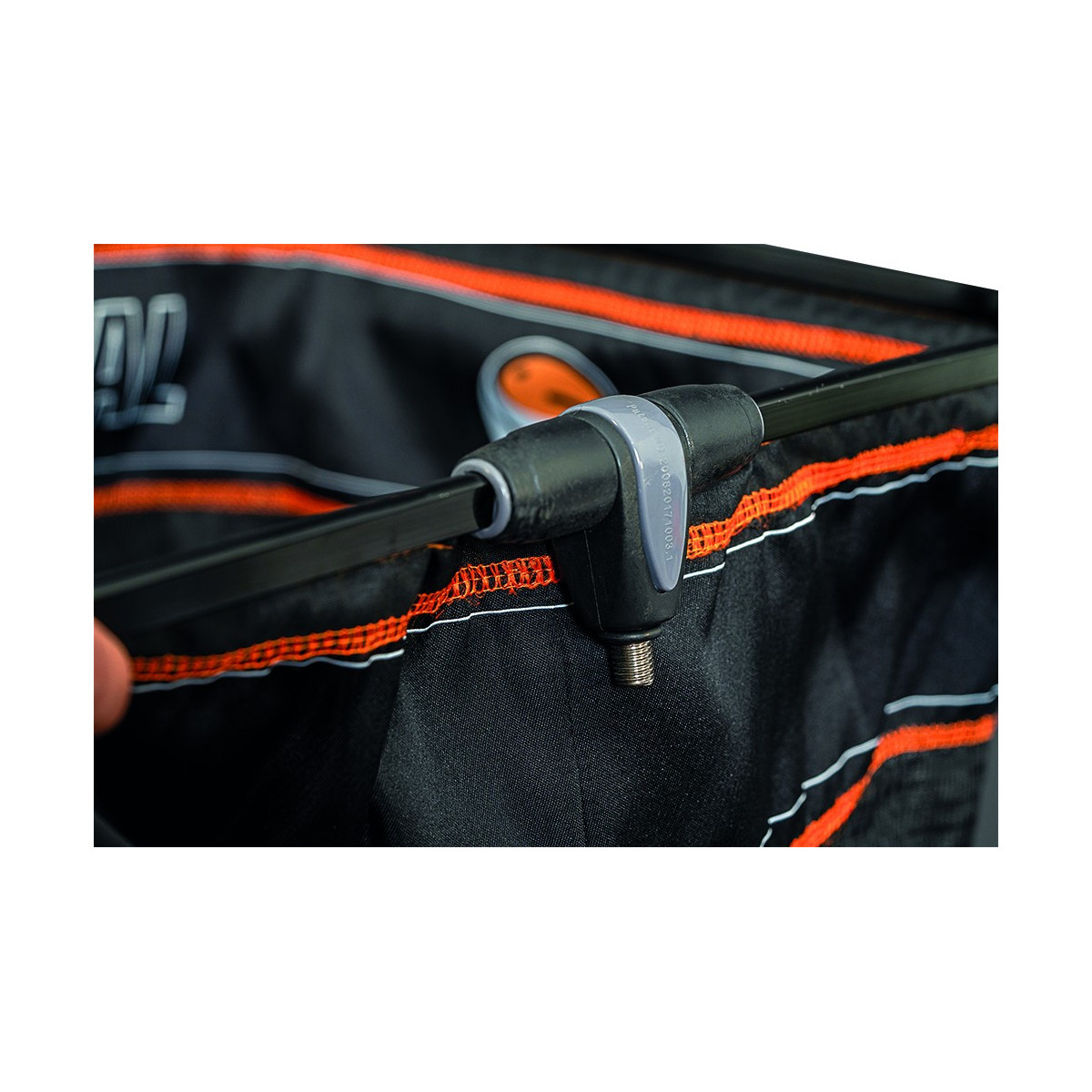 GKN35C Siatka Guru Competition Keepnet 3.5m