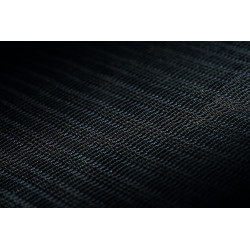 GKN35C Siatka Guru Competition Keepnet 3.5m