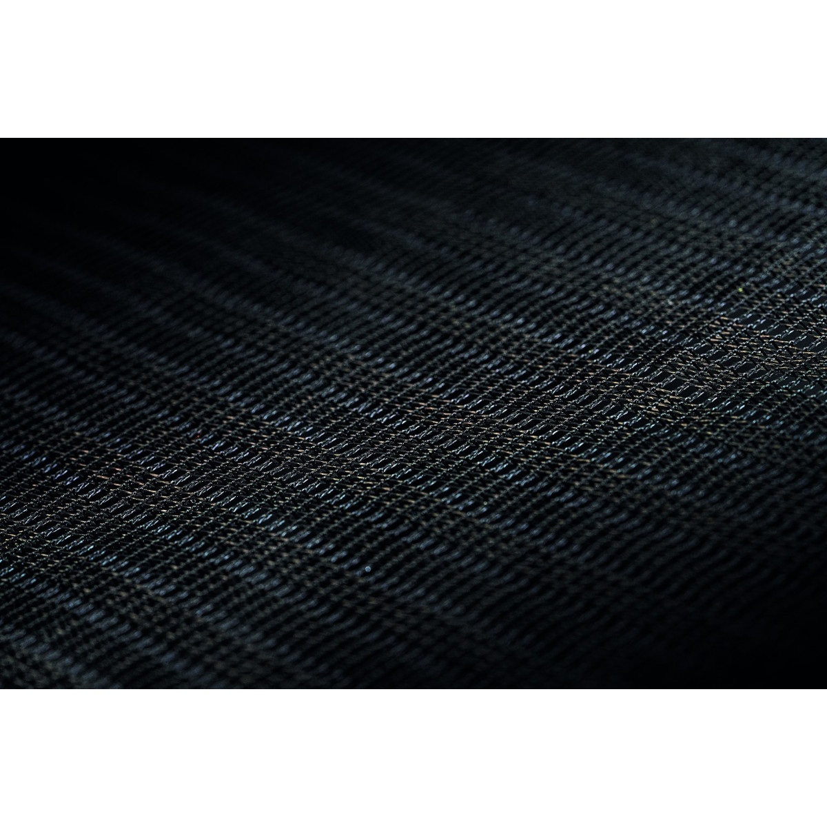 GKN35C Siatka Guru Competition Keepnet 3.5m