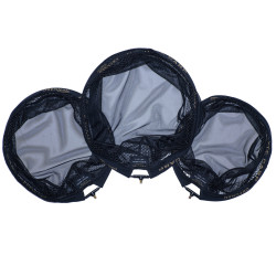 Kosz do podbieraka Drennan Acolyte Carp Mixed Mesh