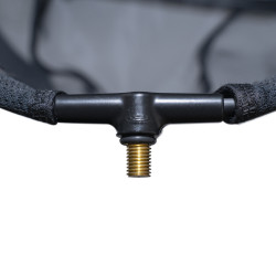 Kosz do podbieraka Drennan Acolyte Carp Mixed Mesh