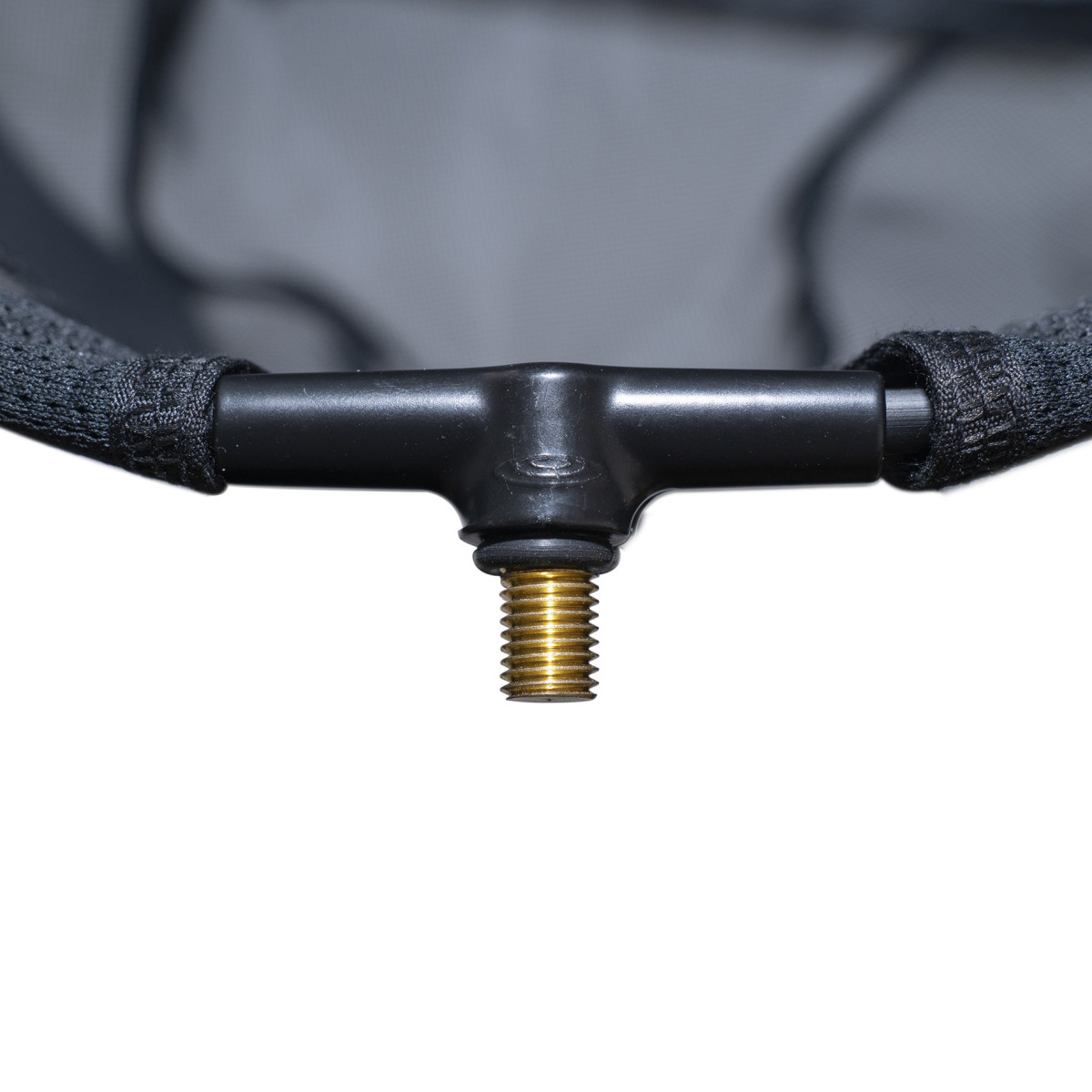 Kosz do podbieraka Drennan Acolyte Carp Mixed Mesh