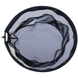 Kosz do podbieraka Drennan Acolyte Carp Mixed Mesh 20"