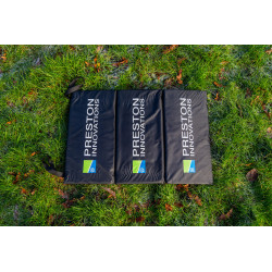 P0130131 Mata Preston Fold Away Unhooking Mat