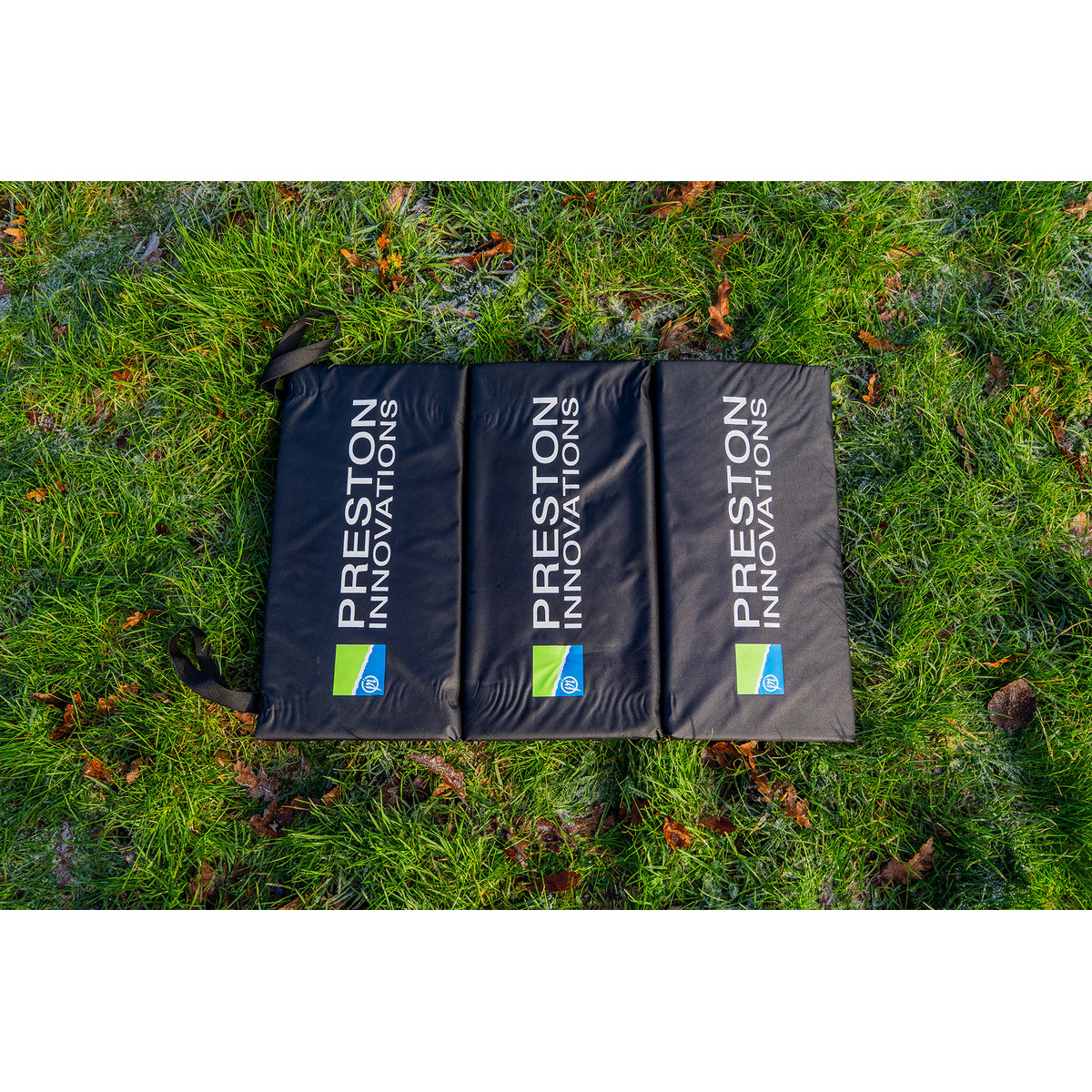 P0130131 Mata Preston Fold Away Unhooking Mat