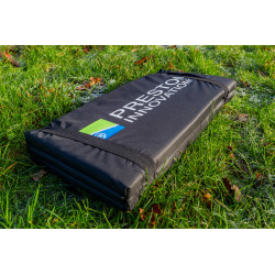 P0130131 Mata Preston Fold Away Unhooking Mat