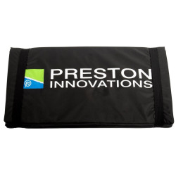 P0130131 Mata Preston Fold Away Unhooking Mat