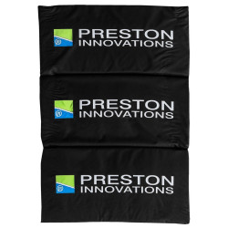 P0130131 Mata Preston Fold Away Unhooking Mat