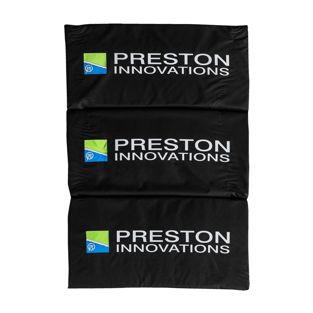 P0130131 Mata Preston Fold Away Unhooking Mat
