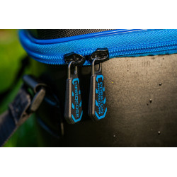 P0130132 Torba Preston Hardcase Bait Safe