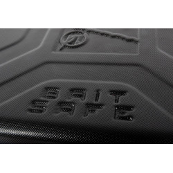 P0130132 Torba Preston Hardcase Bait Safe