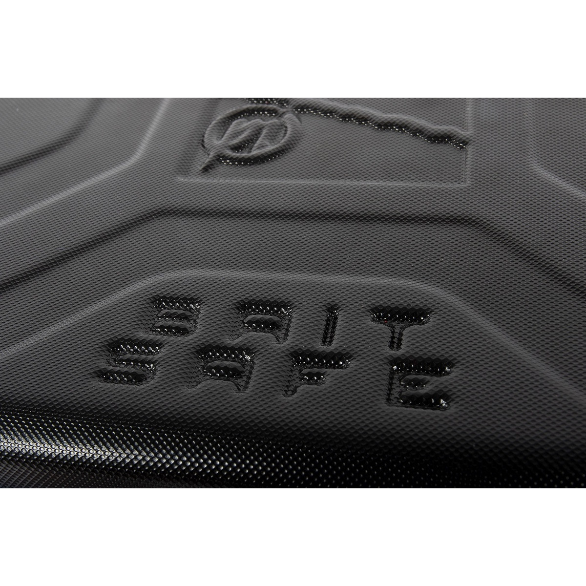 P0130132 Torba Preston Hardcase Bait Safe