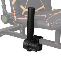 Adapter do Cuzo Elektrostatyk - D36