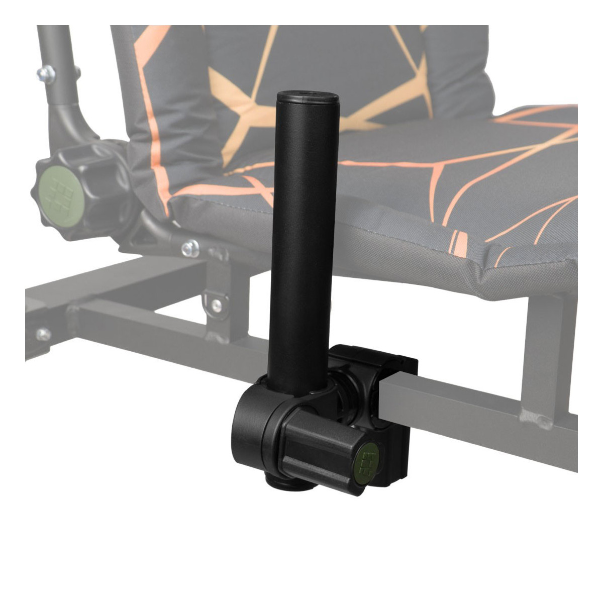 Adapter do Cuzo Elektrostatyk - D36