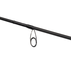 Wędka Mikado Inazuma Pro Zander 1,98 / 32g (1 SEKCJA)