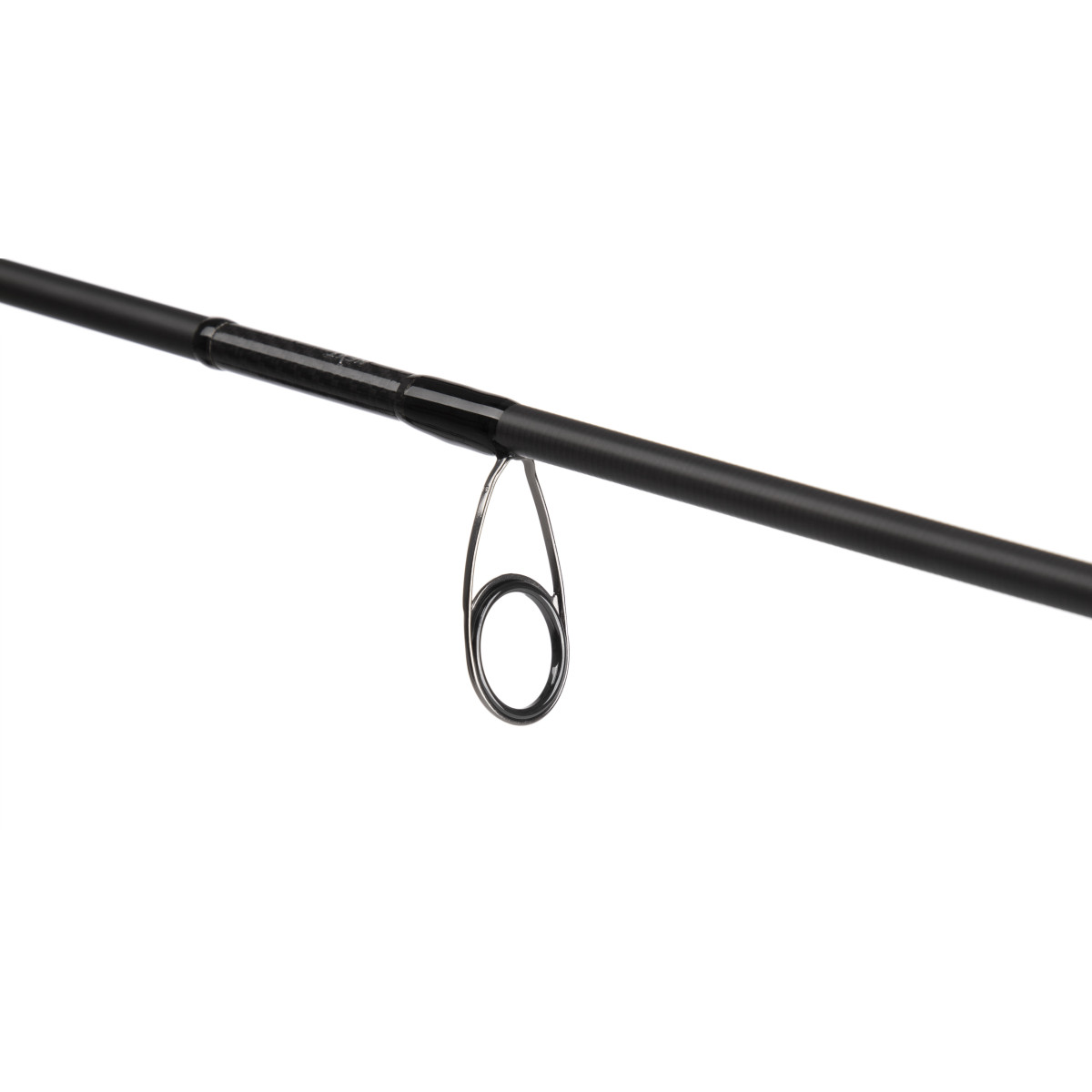 Wędka Mikado Inazuma Pro Zander 1,98 / 32g (1 SEKCJA)