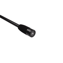 Wędka Mikado Inazuma Pro Zander 1,98 / 32g (1 SEKCJA)