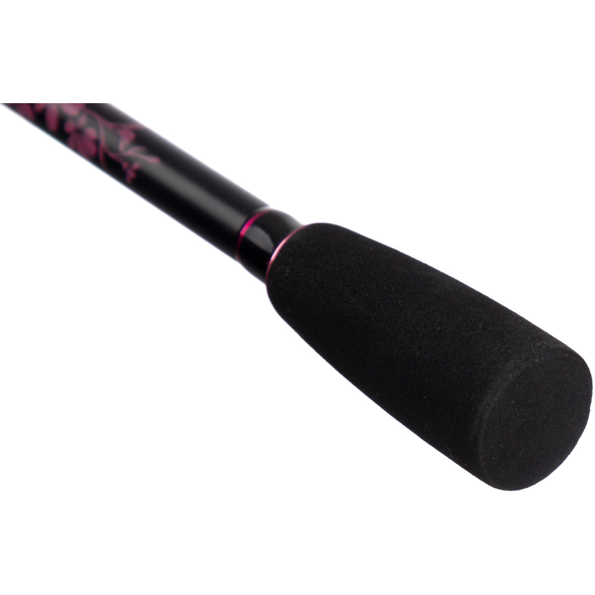 WAA954-240 Wędka Mikado Bixlite Lady Spin 2,40 / 5-25g