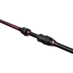 WAA954-240 Wędka Mikado Bixlite Lady Spin 2,40 / 5-25g