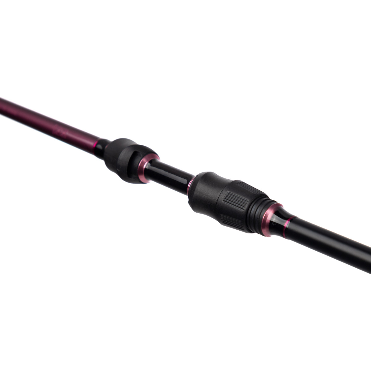 WAA954-240 Wędka Mikado Bixlite Lady Spin 2,40 / 5-25g