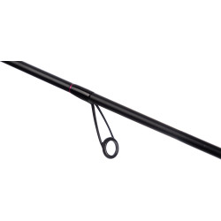 WAA954-240 Wędka Mikado Bixlite Lady Spin 2,40 / 5-25g