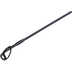WAA954-240 Wędka Mikado Bixlite Lady Spin 2,40 / 5-25g