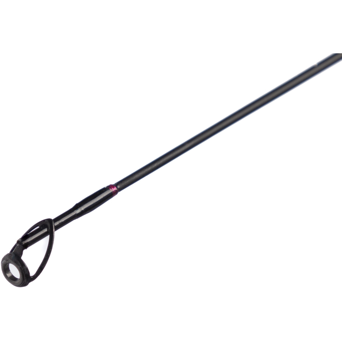 WAA954-240 Wędka Mikado Bixlite Lady Spin 2,40 / 5-25g