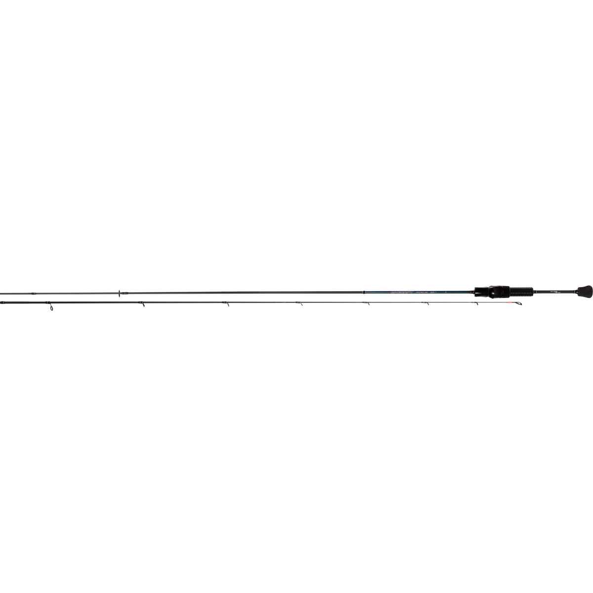 WAA964-193 Wędka Mikado M-Craft Microjig Tubular 1,93 / 0.3-2g