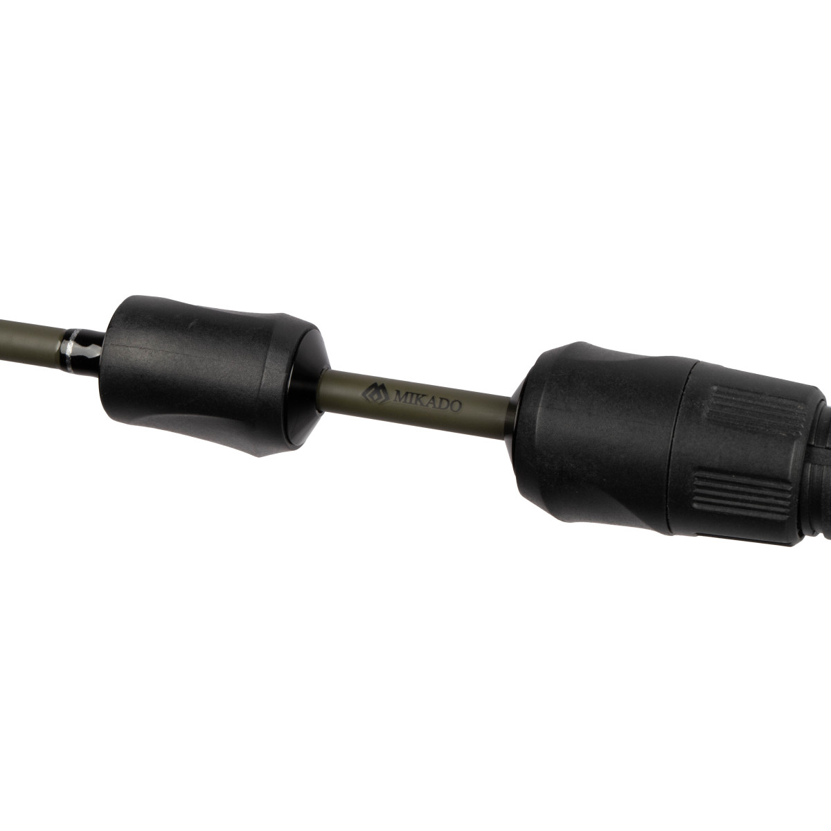 WAA966-198 Wędka Mikado M-Craft Trout 1,98 / 0.8-3.5g