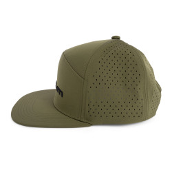 Czapka Korum Olive Performance Hat K0350122