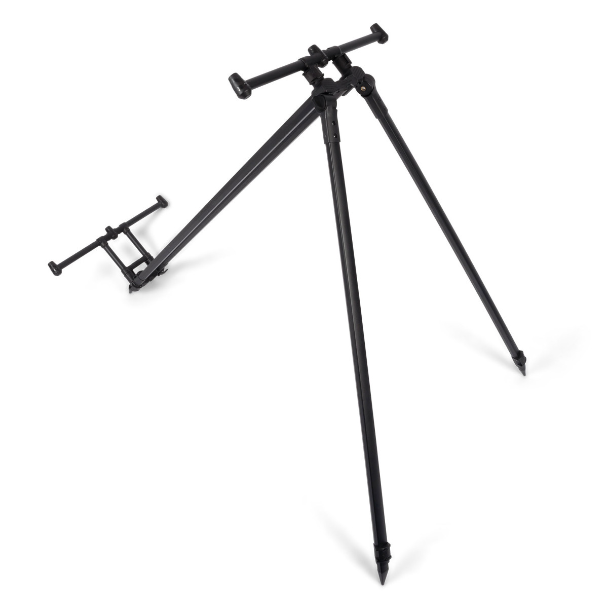 Korum Deluxe 3 Rod Tripod K0360068