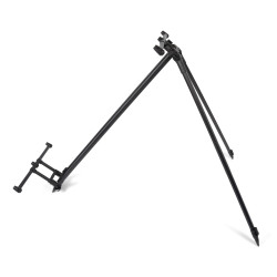 Korum Deluxe 3 Rod Tripod K0360068