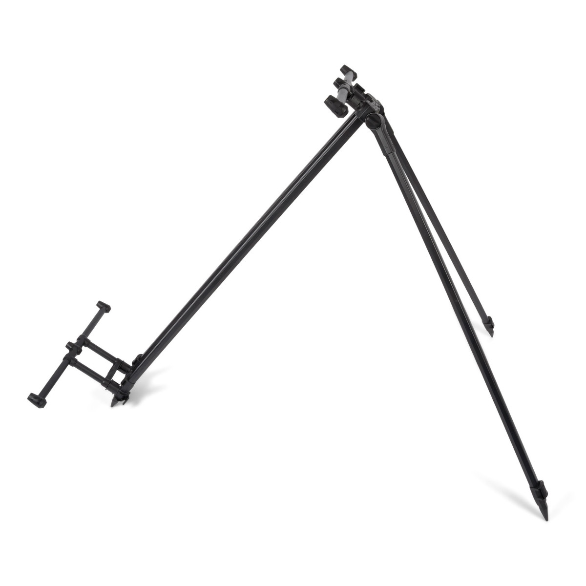 Korum Deluxe 3 Rod Tripod K0360068