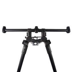 Korum Deluxe 3 Rod Tripod K0360068