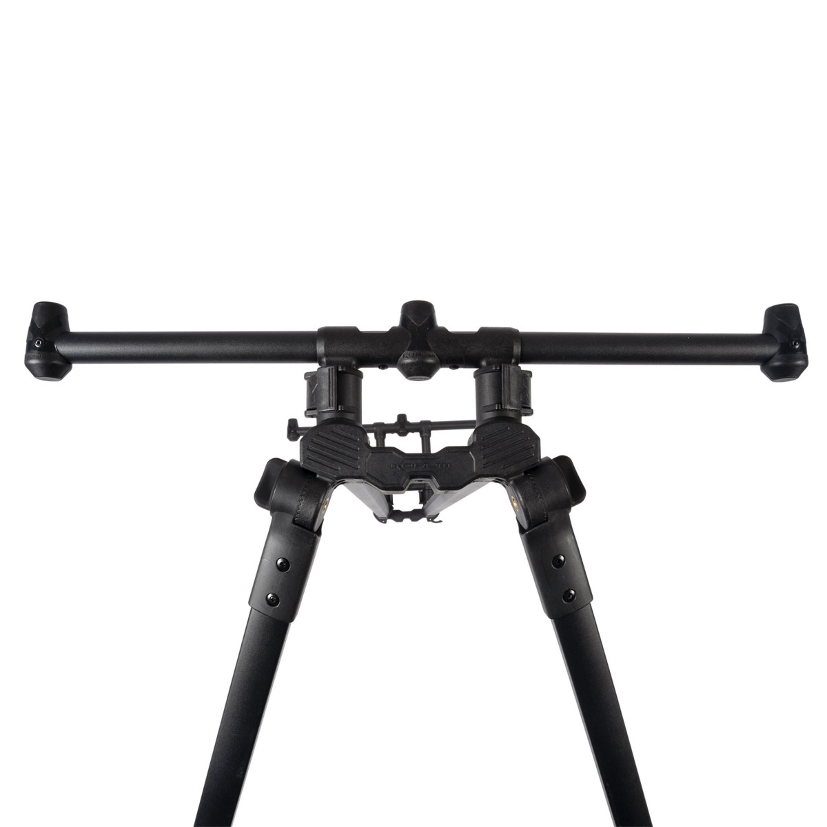 Korum Deluxe 3 Rod Tripod K0360068