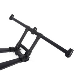 Korum Deluxe 3 Rod Tripod K0360068