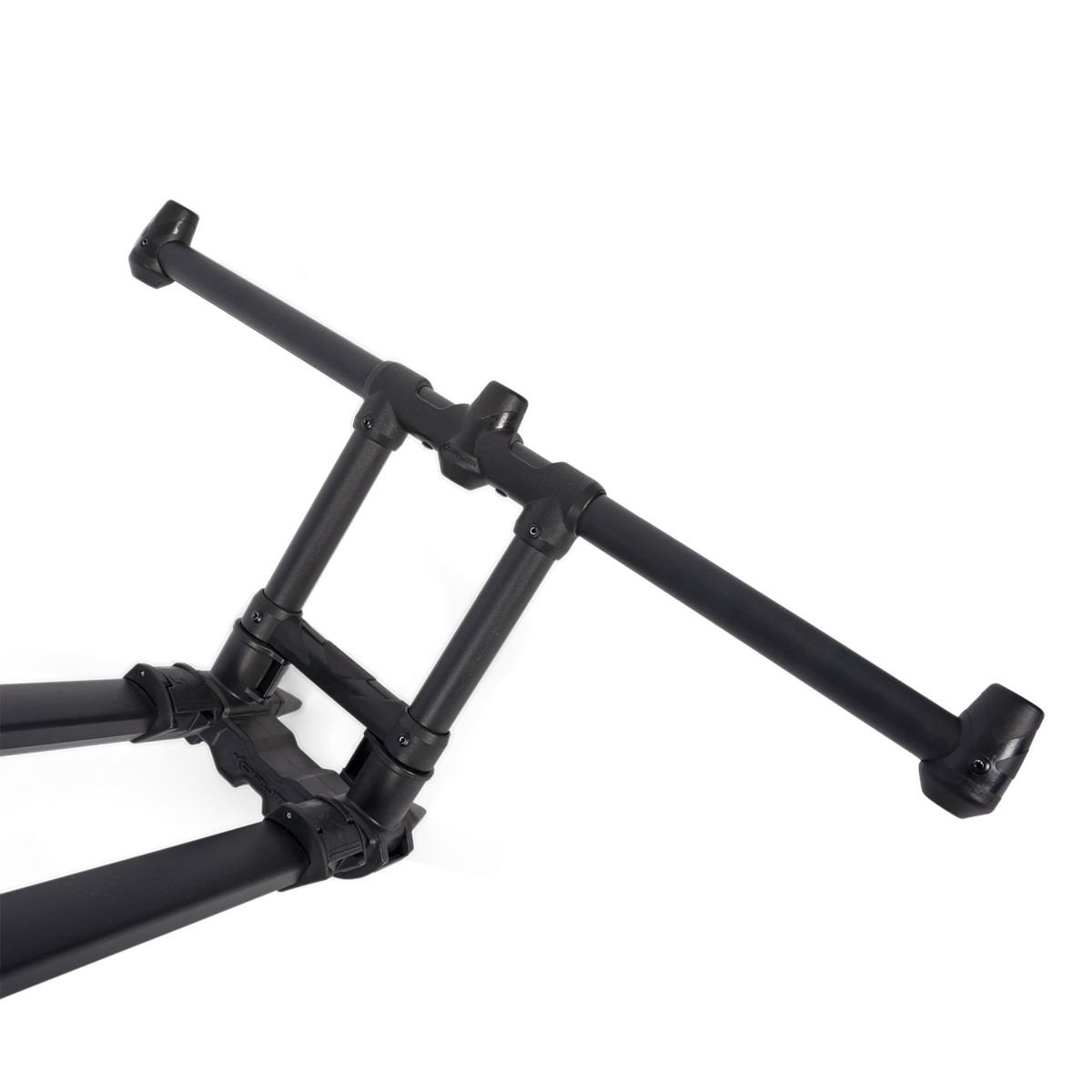 Korum Deluxe 3 Rod Tripod K0360068