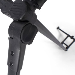 Korum Deluxe 3 Rod Tripod K0360068