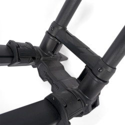 Korum Deluxe 3 Rod Tripod K0360068