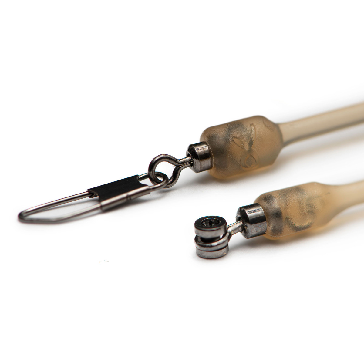 Łączniki Matrix Moulded Feeder Links