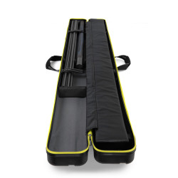 Pokrowiec Matrix Duralite Pro Top Kit Case - 195cm GLU179