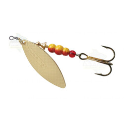 Mepps Aglia Long 3 Złota