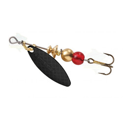 Obrotówka Mepps Aglia Long...