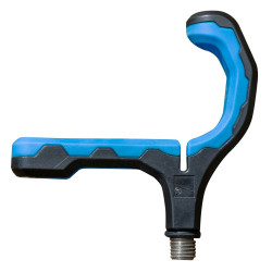 Podpórka Preston Rod Safe - Method P0110103