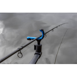 Podpórka Preston Rod Safe - Method P0110103