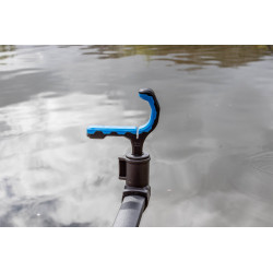 Podpórka Preston Rod Safe - Method P0110103